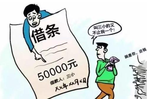 離婚可以不給對方占地補助金也不用他給撫養費吧