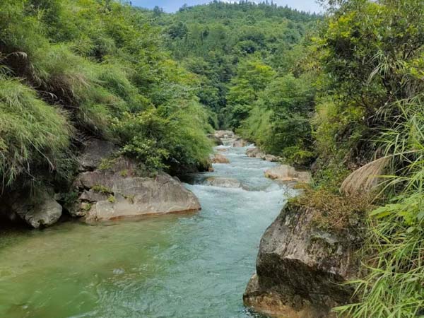 兒子繼承遺產是否需要幫助父母還賬？深圳知名婚姻律師帶您了解