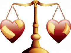 深圳婚姻律師談結婚多久后離婚可以分財產